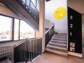 Lighthouse Hub - Tavo komandos erdvė augti ir - nuotraukos Nr. 4
