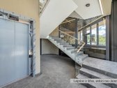 Nuomojamas Visas Antras aukštas -375 kv.m. - nuotraukos Nr. 7