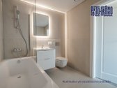 Unikalioje Vilniaus vietoje, ant Buivydiškių - nuotraukos Nr. 16