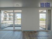 Unikalioje Vilniaus vietoje, ant Buivydiškių - nuotraukos Nr. 18