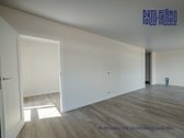Unikalioje Vilniaus vietoje, ant Buivydiškių - nuotraukos Nr. 19