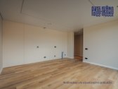 Unikalioje Vilniaus vietoje, ant Buivydiškių - nuotraukos Nr. 21