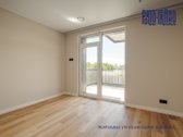 Unikalioje Vilniaus vietoje, ant Buivydiškių - nuotraukos Nr. 22