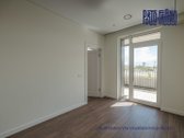 Unikalioje Vilniaus vietoje, ant Buivydiškių - nuotraukos Nr. 23