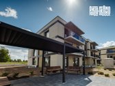 Unikalioje Vilniaus vietoje, ant Buivydiškių - nuotraukos Nr. 6