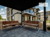 Unikalioje Vilniaus vietoje, ant Buivydiškių - nuotraukos Nr. 6