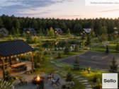  – Nt ekspertai be procentų - nuotraukos Nr. 8