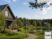  – Nt ekspertai be procentų - nuotraukos Nr. 7