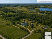  – Nt ekspertai be procentų - nuotraukos Nr. 5