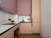Nuomojamas jaukus ir modernus, dar niekieno - nuotraukos Nr. 11