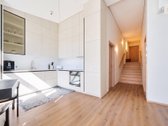 Premium Klasės 3 Kambarių Butas Prestižiniame - nuotraukos Nr. 17