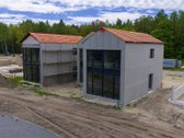 Pušyno Rezidencijos – tai prabangus kvartalas - nuotraukos Nr. 5