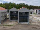 Pušyno Rezidencijos – tai prabangus kvartalas - nuotraukos Nr. 6