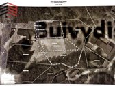 Parduodamas namų valdos sklypas Buivydiškėse, - nuotraukos Nr. 12