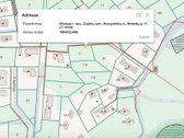 Parduodamas namų valdos sklypas Buivydiškėse, - nuotraukos Nr. 11