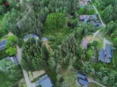 Parduodamas namų valdos sklypas Buivydiškėse, - nuotraukos Nr. 7