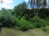Parduodamas namų valdos sklypas Buivydiškėse, - nuotraukos Nr. 3