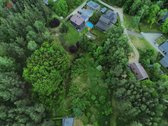 Parduodamas namų valdos sklypas Buivydiškėse, - nuotraukos Nr. 5
