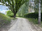 Parduodamas namų valdos sklypas Buivydiškėse, - nuotraukos Nr. 9