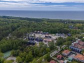 Pušyno Rezidencijos – tai prabangus kvartalas - nuotraukos Nr. 26