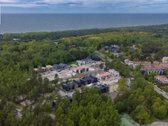 Parduodamas dviejų kambarių butas su terasa, - nuotraukos Nr. 5