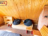 Parduodamas Sodo Namelis, Patogioje Vietoje, - nuotraukos Nr. 10