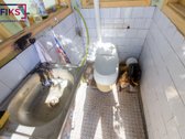 Parduodamas Sodo Namelis, Patogioje Vietoje, - nuotraukos Nr. 17