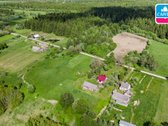 Kelmės r. sav., Bulavėnų k. - nuotraukos Nr. 2