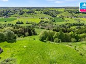 Kelmės r. sav., Bulavėnų k. - nuotraukos Nr. 7