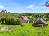 Kelmės r. sav., Bulavėnų k. - nuotraukos Nr. 8
