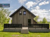Puikus, Pilnai Įrengtas Namas Gamtos Apsuptyje - nuotraukos Nr. 3