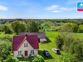 Kelmės r. sav., Bulavėnų k. - nuotraukos Nr. 9