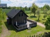 Puikus, Pilnai Įrengtas Namas Gamtos Apsuptyje - nuotraukos Nr. 2