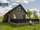 Puikus, Pilnai Įrengtas Namas Gamtos Apsuptyje - nuotraukos Nr. 6