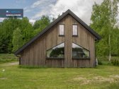 Puikus, Pilnai Įrengtas Namas Gamtos Apsuptyje - nuotraukos Nr. 7