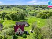 Kelmės r. sav., Bulavėnų k. - nuotraukos Nr. 10