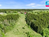 Kelmės r. sav., Bulavėnų k. - nuotraukos Nr. 12