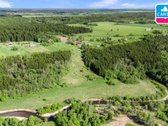 Kelmės r. sav., Bulavėnų k. - nuotraukos Nr. 14