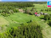 Kelmės r. sav., Bulavėnų k. - nuotraukos Nr. 15