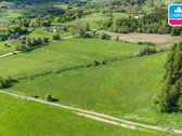 Kelmės r. sav., Bulavėnų k. - nuotraukos Nr. 16