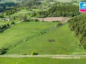 Kelmės r. sav., Bulavėnų k. - nuotraukos Nr. 17