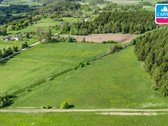 Kelmės r. sav., Bulavėnų k. - nuotraukos Nr. 18