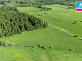 Kelmės r. sav., Bulavėnų k. - nuotraukos Nr. 19
