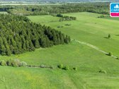 Kelmės r. sav., Bulavėnų k. - nuotraukos Nr. 20