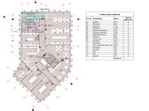 Nuomojamas Visas Antras aukštas -375 kv.m. - nuotraukos Nr. 24