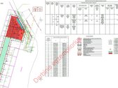 Parduodamas 0,35 Ha Komercinės Paskirties - nuotraukos Nr. 2