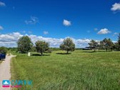 Gera Kaina! Investiciniai Žemės Sklypai - nuotraukos Nr. 5