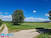 Gera Kaina! Investiciniai Žemės Sklypai - nuotraukos Nr. 6