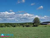 Gera Kaina! Investiciniai Žemės Sklypai - nuotraukos Nr. 7