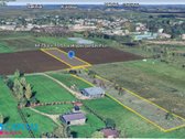 Gera Kaina! Investiciniai Žemės Sklypai - nuotraukos Nr. 2
